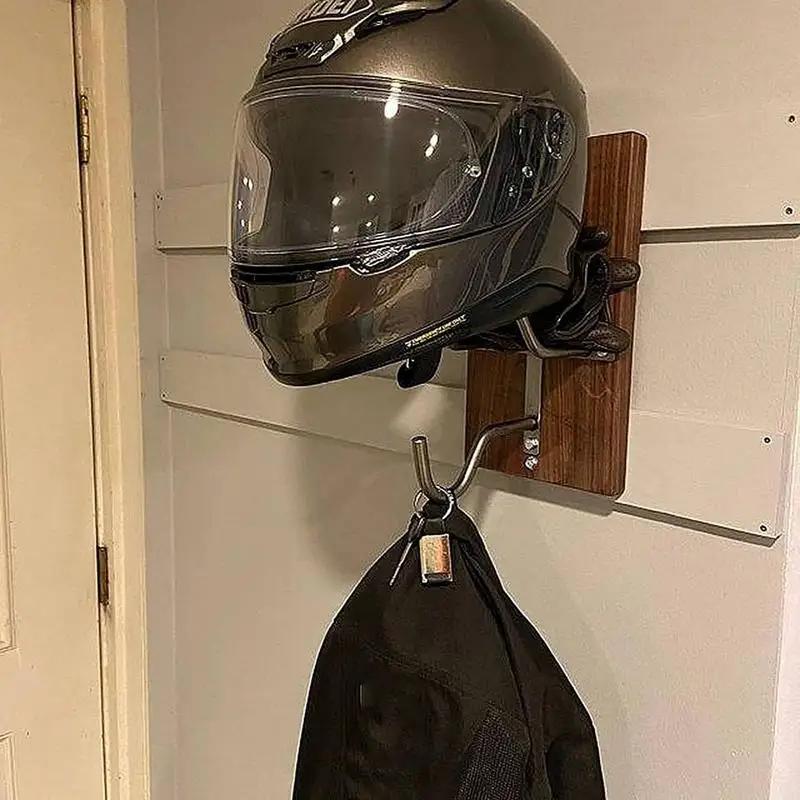   Ȧ  , õ  ÷ ĵ,  ų,  귡Ŷ Ʈ Ŷ  ũ